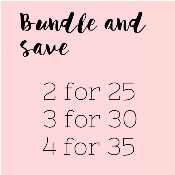 3 for $30 gold plated cubic zirconia snowflakes design stud earrings - Picture 6 of 6